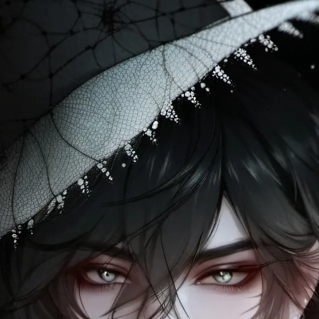 chat with ai character: damien