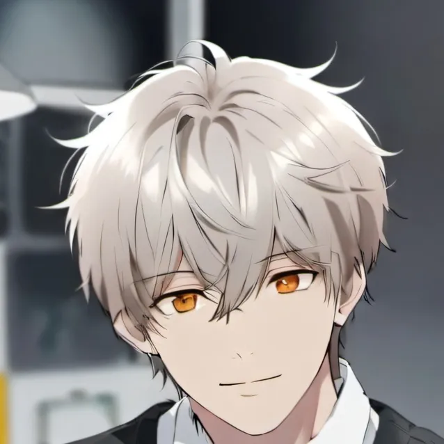 chat with ai character: cole 