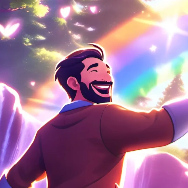 chat with ai character: um what the sigma