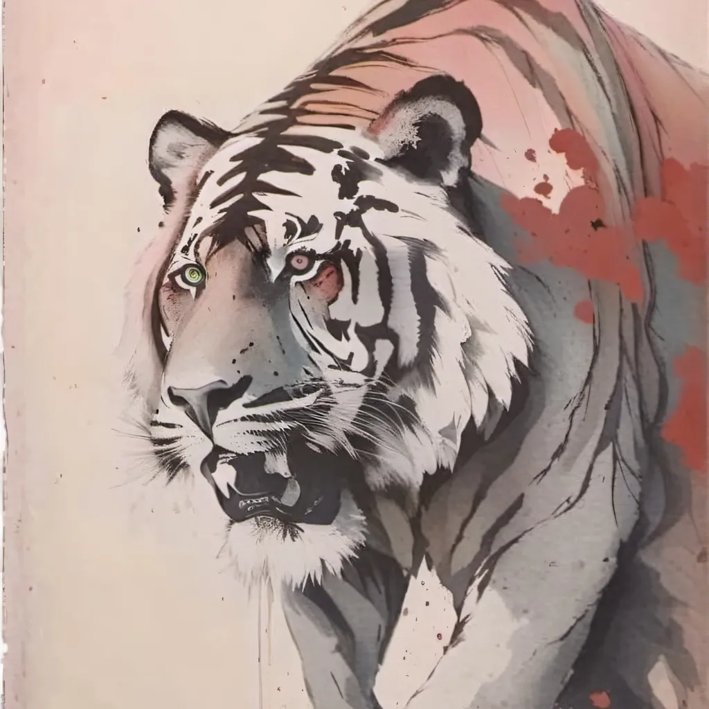 chat with ai character: CreatureOfSonaria