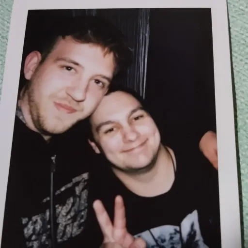 talkie's author avatar