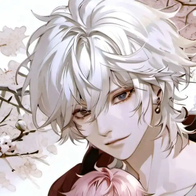 chat with ai character: Liam and Blake