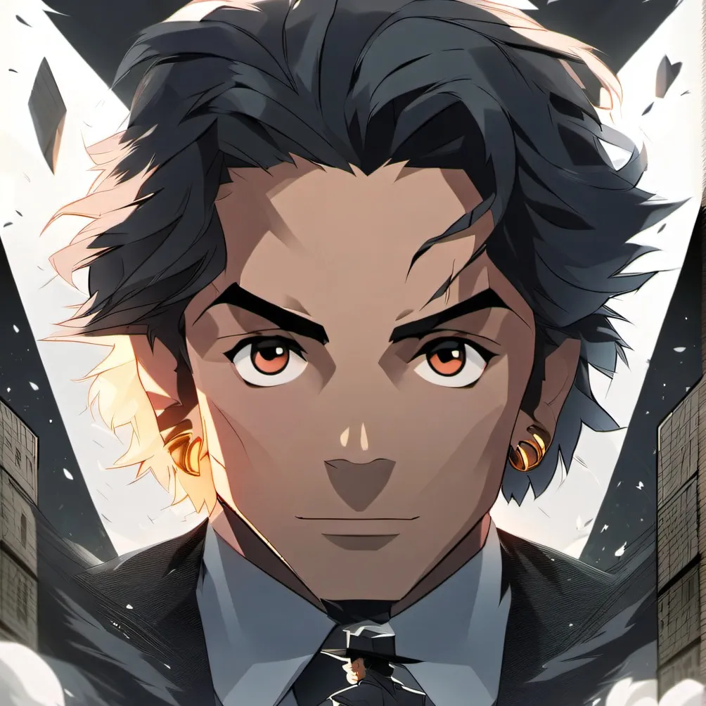 chat with ai character: Michael Jackson