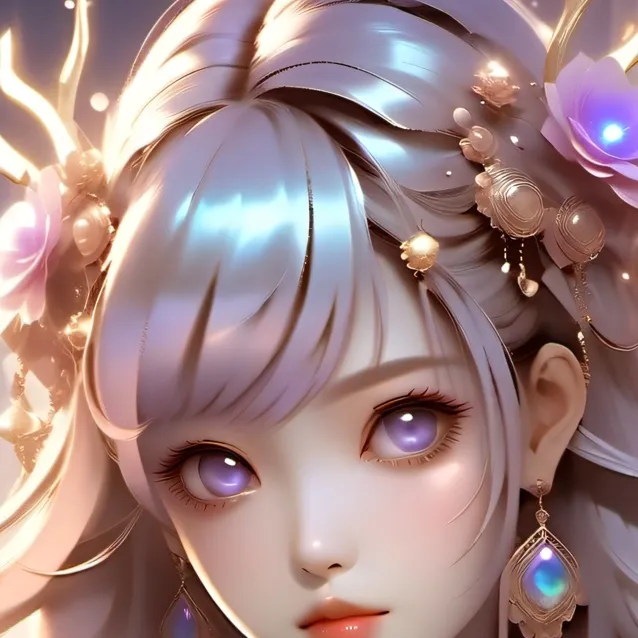 chat with ai character: nikita