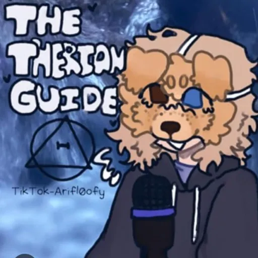 creator 🌸 puppy lover🍒's avatar