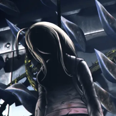 creator Kaede.. 🇵🇭's avatar