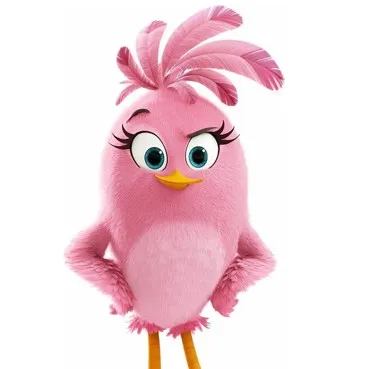 talkie's author avatar