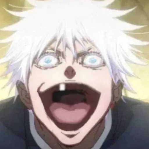 creator Quandale dingle ya's avatar