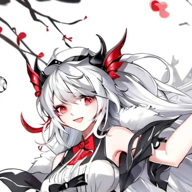 chat with ai character: bully