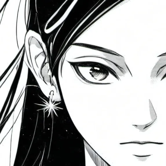 chat with ai character: Queen of wands ♥️