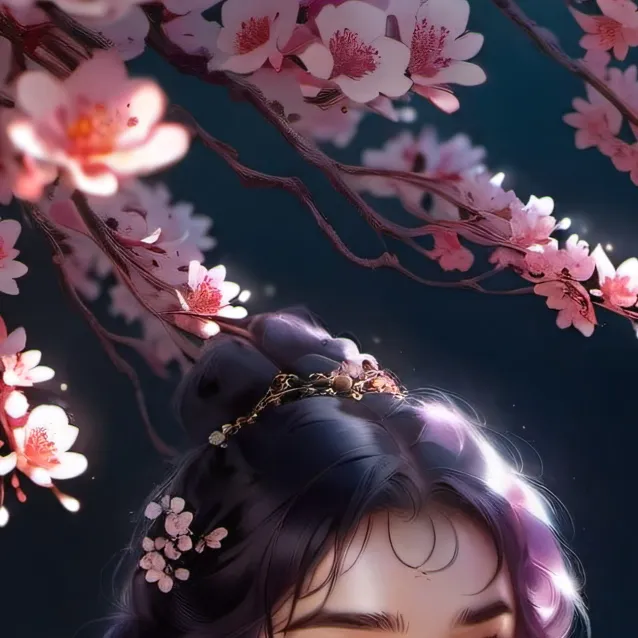 chat with ai character: Jacob