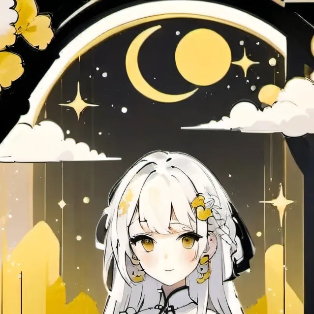 chat with ai character: Austin