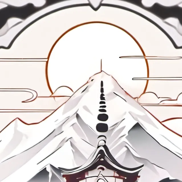 chat with ai character: Yukimaru