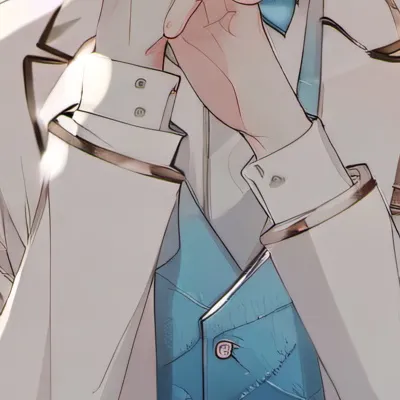 chat with ai character: Bakugou katsuki 