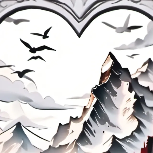 chat with ai character: Smiling critters 