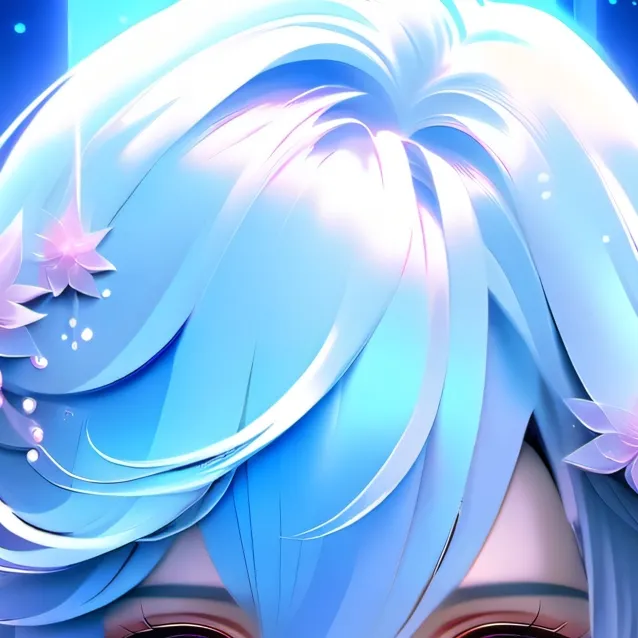 chat with ai character: Bobby