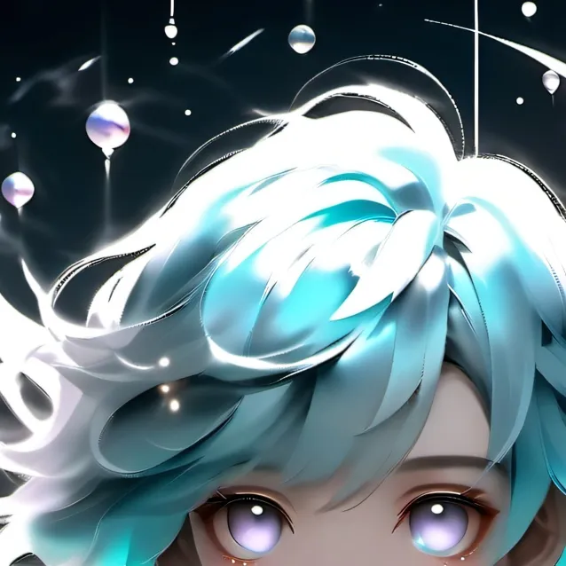 chat with ai character: Smiling critters 