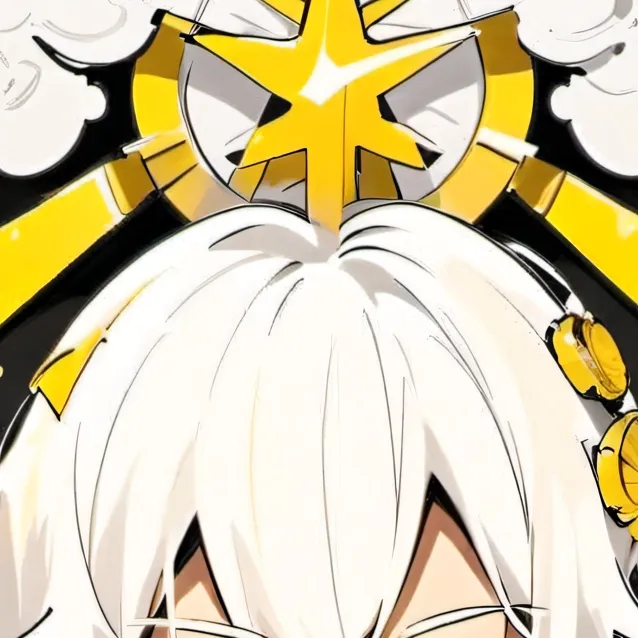 chat with ai character: Smiling critters 