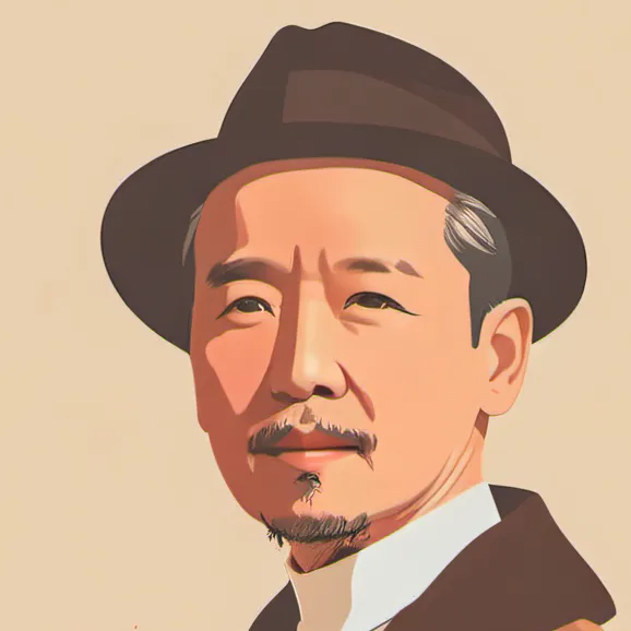 chat with ai character: Finding Nemo 