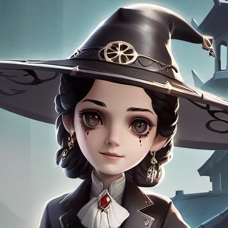 chat with ai character: Chloe 