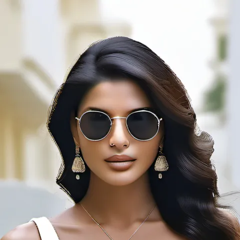 chat with ai character: Aelynne