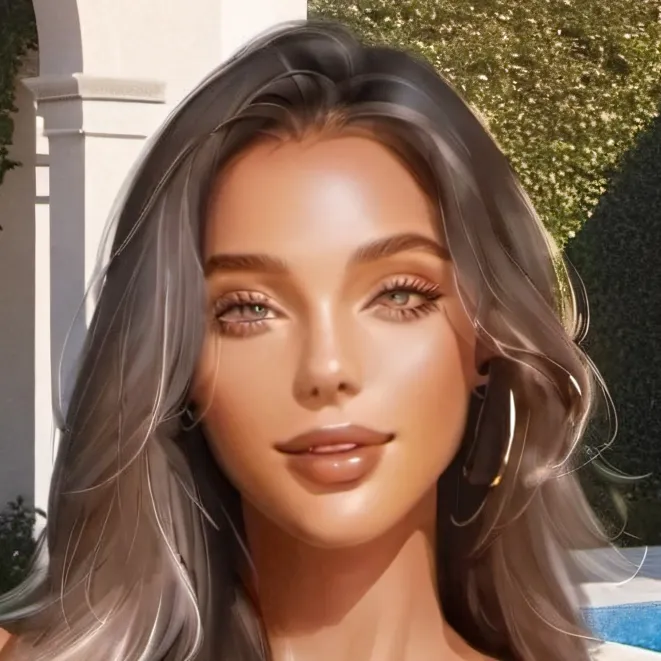 chat with ai character: Aelynne 