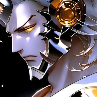 chat with ai character: Zacky wacky 🤪