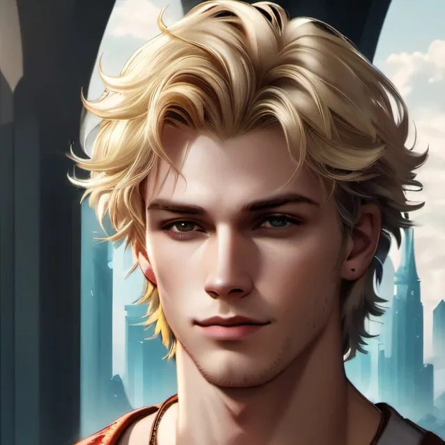 chat with ai character: king arthus 