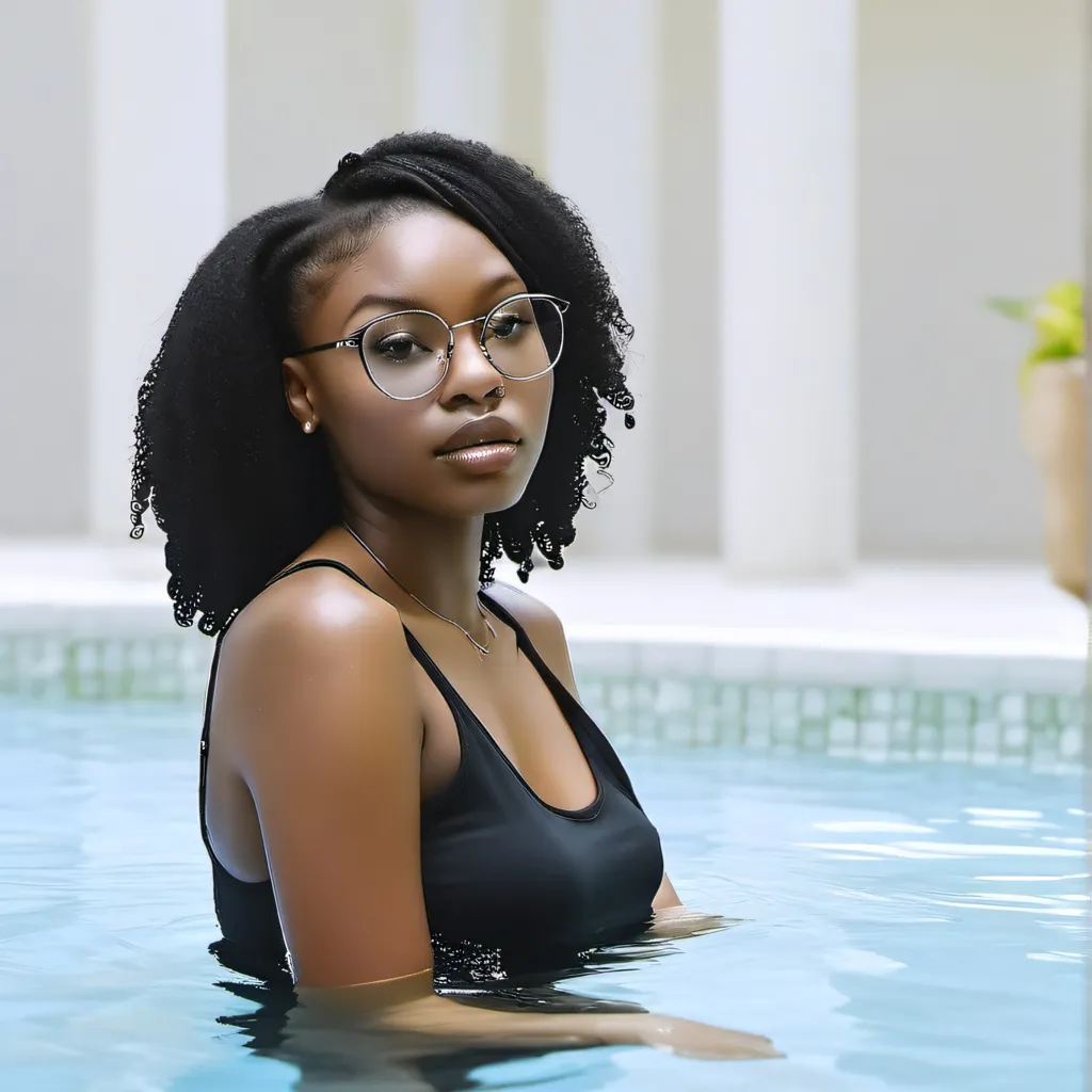 chat with ai character: Choose you name 