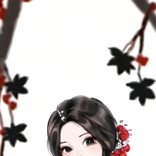 chat with ai character: Nova