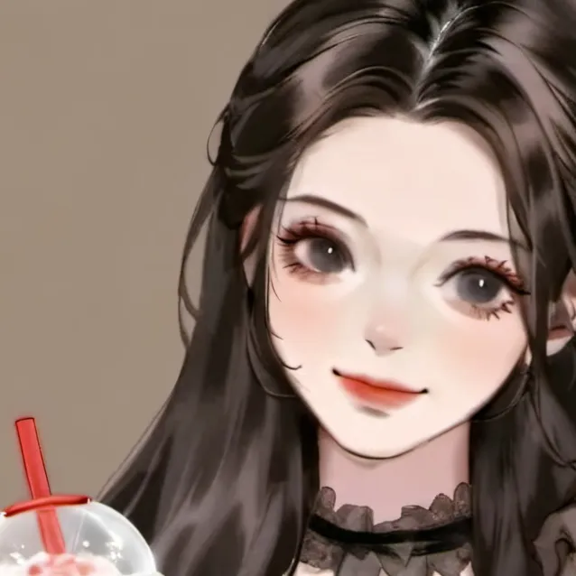 chat with ai character: ember