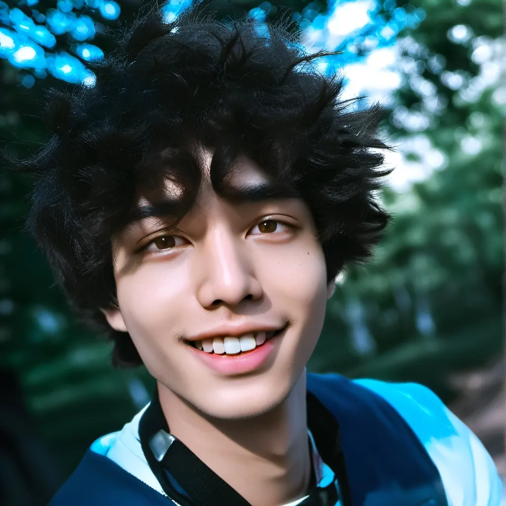 chat with ai character: gyatt