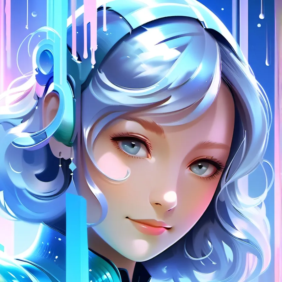 chat with ai character: cory dove