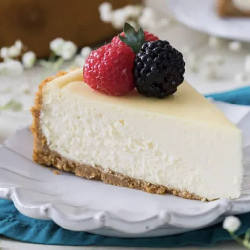 creator adalieriding's avatar