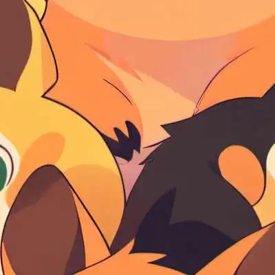 chat with ai character: Sc ships