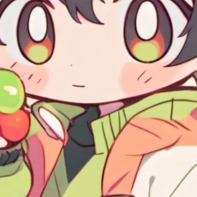 chat with ai character: Deku’s Birthday!