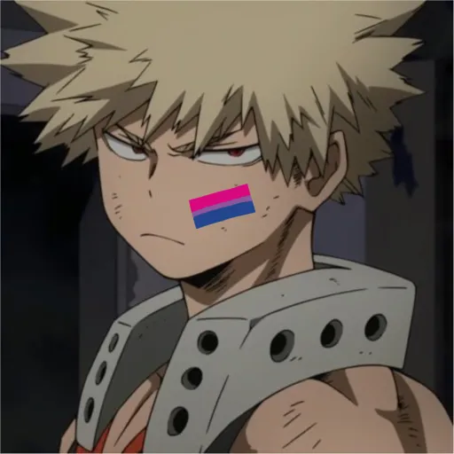creator 🧡😡Bakugou!😡🧡's avatar