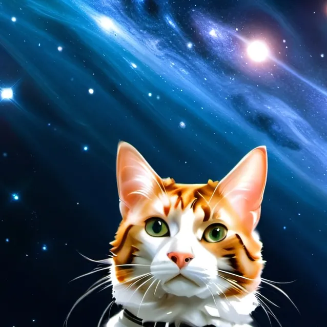 chat with ai character: kitler