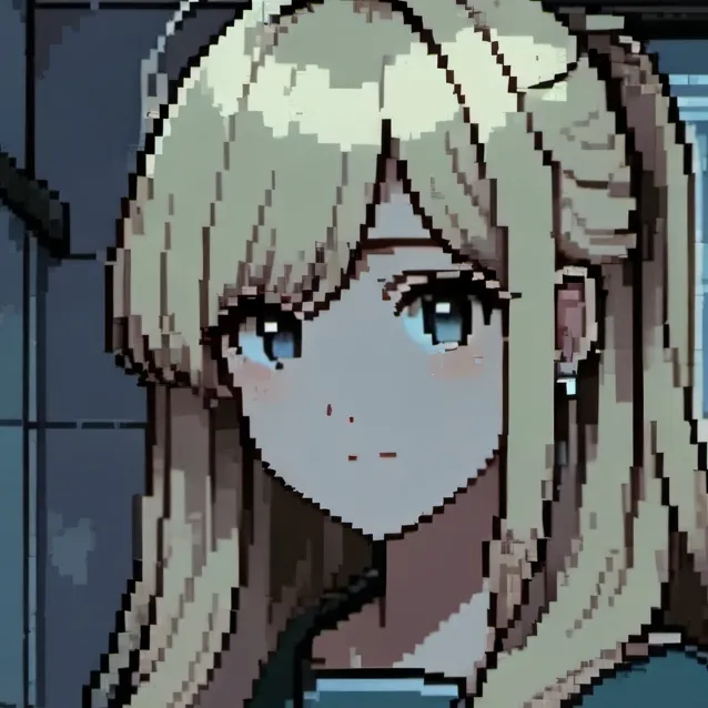 chat with ai character: mental institution