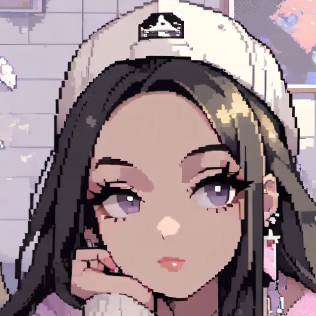 chat with ai character: Charly Cruise