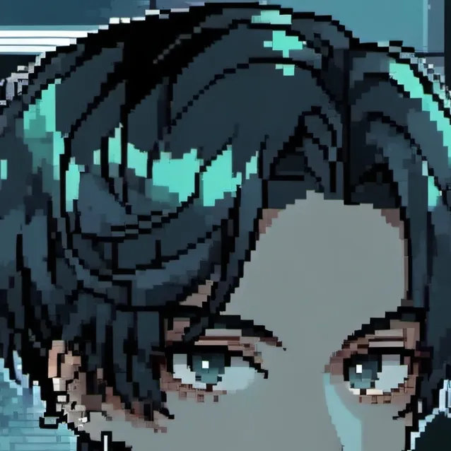 chat with ai character: Andy Brendon 