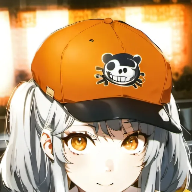 chat with ai character: pick me