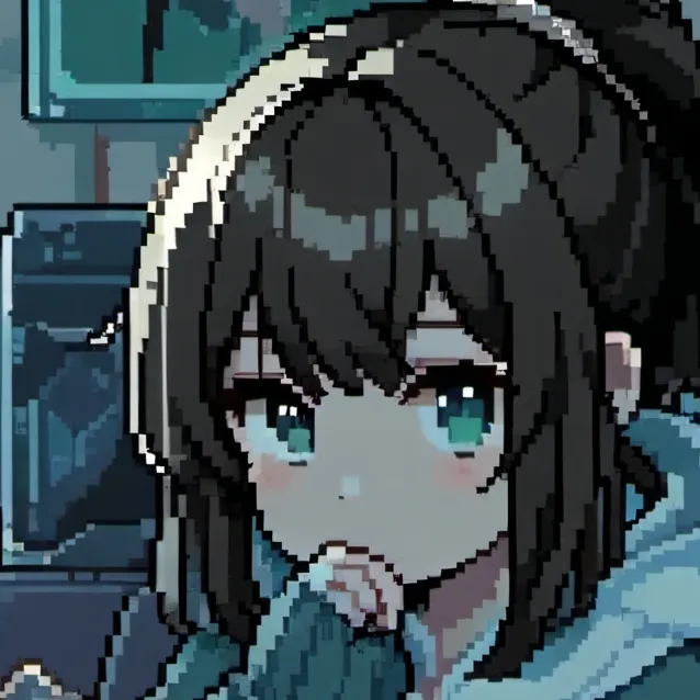 chat with ai character: mental institute 2