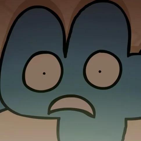 creator ୧ Four !! ⊹'s avatar