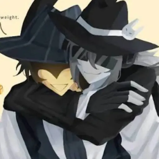 creator doublefedora >:3's avatar