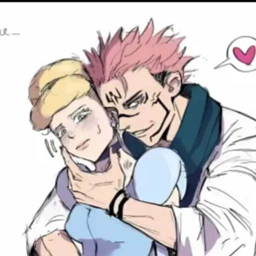 creator Carol😈kkkukslsjjus's avatar