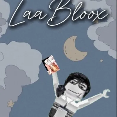 talkie's author avatar