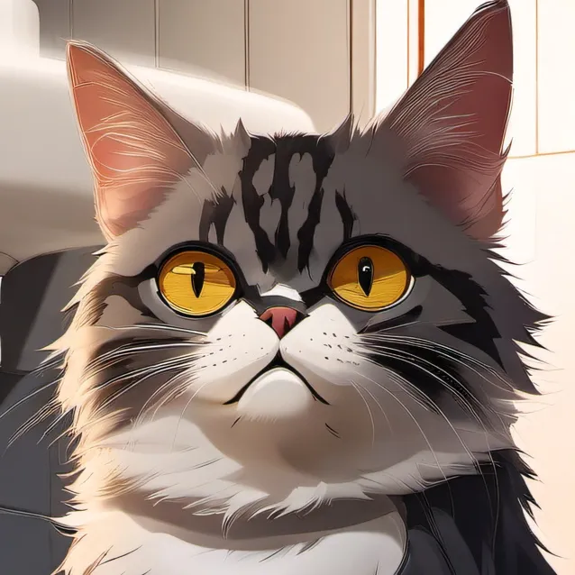 chat with ai character: swallowed shampoo 