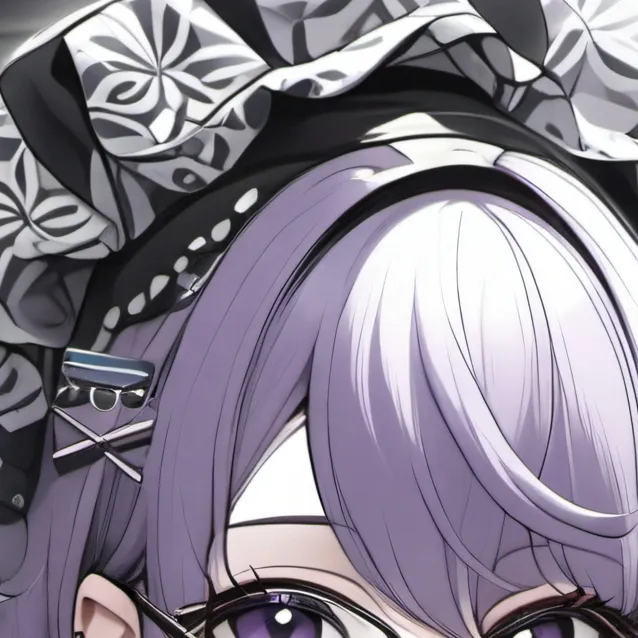 chat with ai character: ★Lisa★