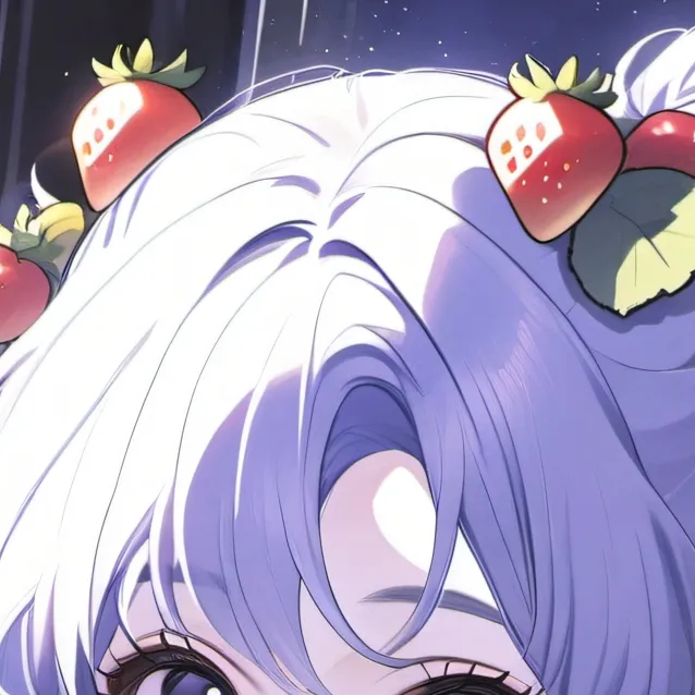 chat with ai character: ★Jessica★